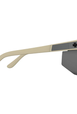 SPY SUPER FLYNN MATTE SAND