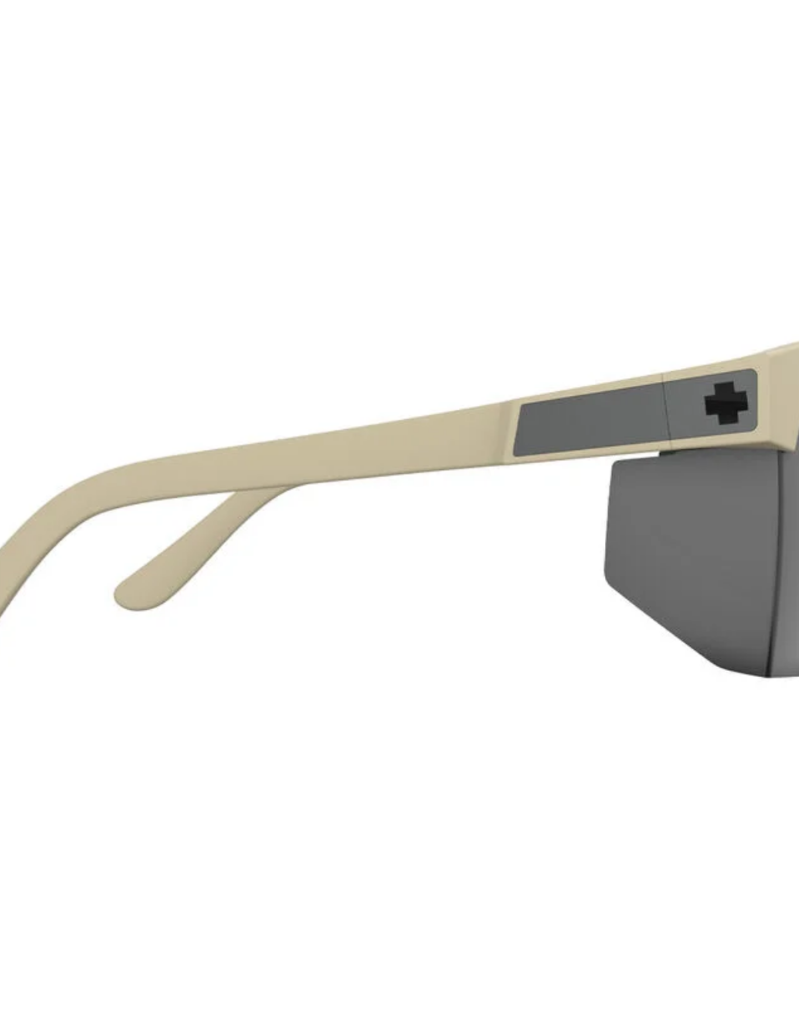 SPY SUPER FLYNN MATTE SAND