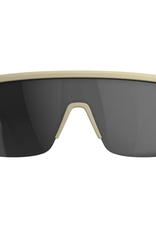 SPY SUPER FLYNN MATTE SAND