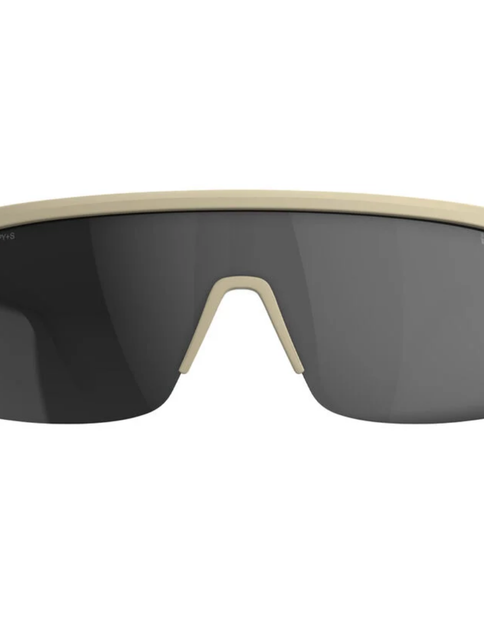 SPY SUPER FLYNN MATTE SAND