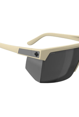 SPY SUPER FLYNN MATTE SAND