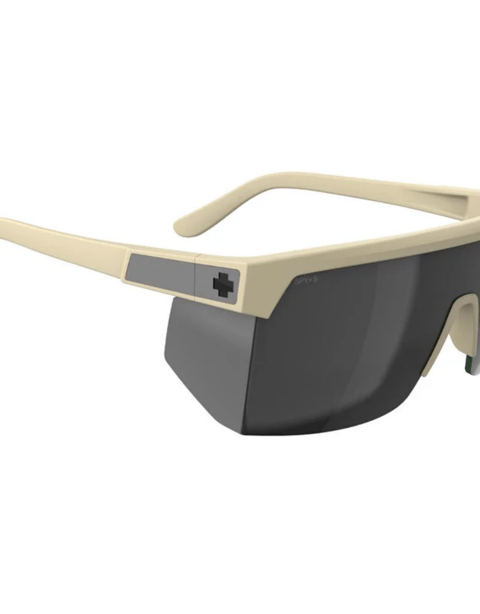 SPY SUPER FLYNN MATTE SAND