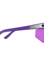 SPY SUPER FLYNN MATTE PURPLE