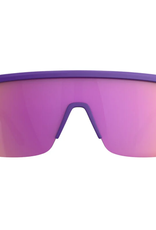 SPY SUPER FLYNN MATTE PURPLE