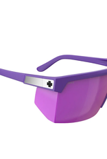 SPY SUPER FLYNN MATTE PURPLE