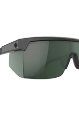 SPY SUPER FLYNN MATTE BLACK