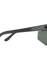SPY SUPER FLYNN MATTE BLACK