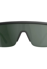 SPY SUPER FLYNN MATTE BLACK