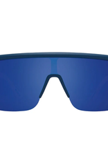 SPY FLYNN 5050 MT BLUE MT WHITE