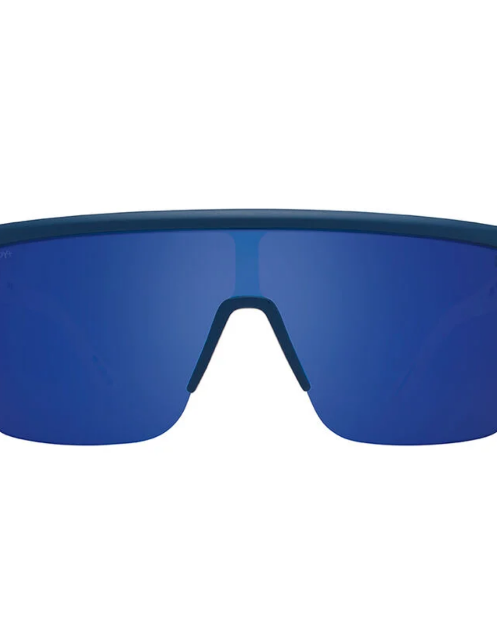 SPY FLYNN 5050 MT BLUE MT WHITE