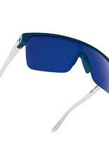 SPY FLYNN 5050 MT BLUE MT WHITE