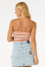 RIPCURL BOBBI STRIPE CAMI