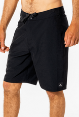 RIPCURL MIRAGE CORE