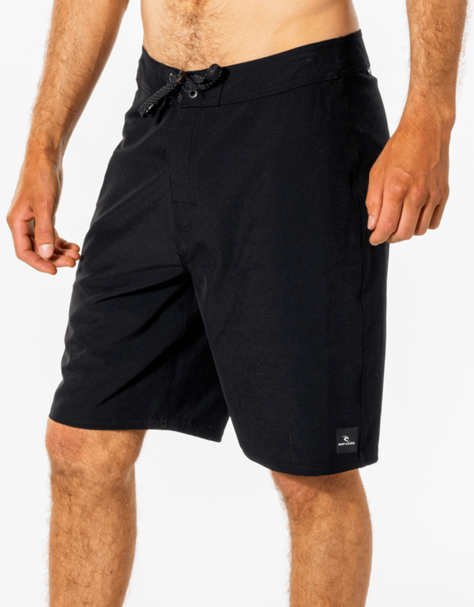 RIPCURL MIRAGE CORE