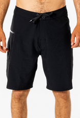 RIPCURL MIRAGE CORE