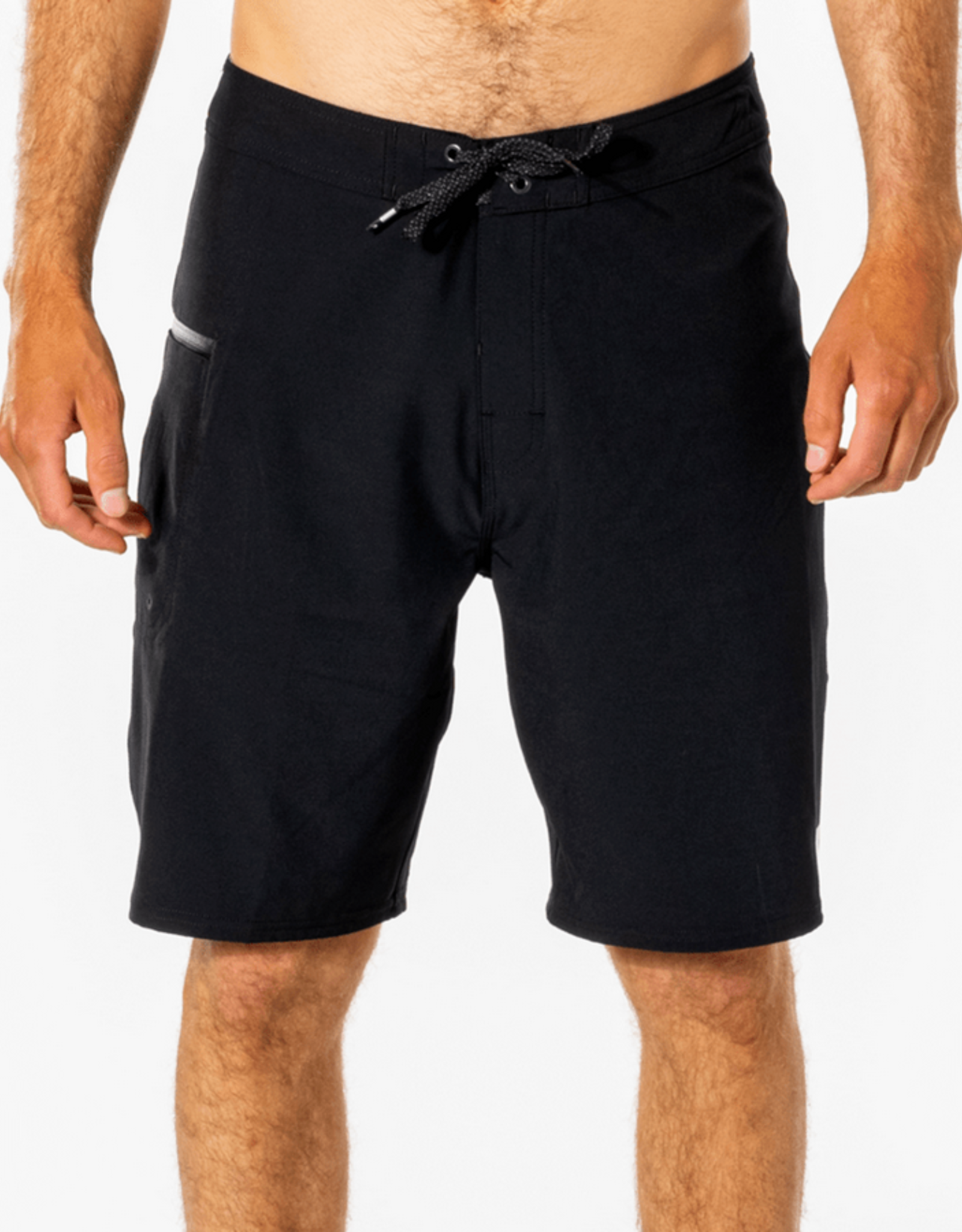 RIPCURL MIRAGE CORE