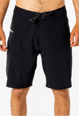 RIPCURL MIRAGE CORE