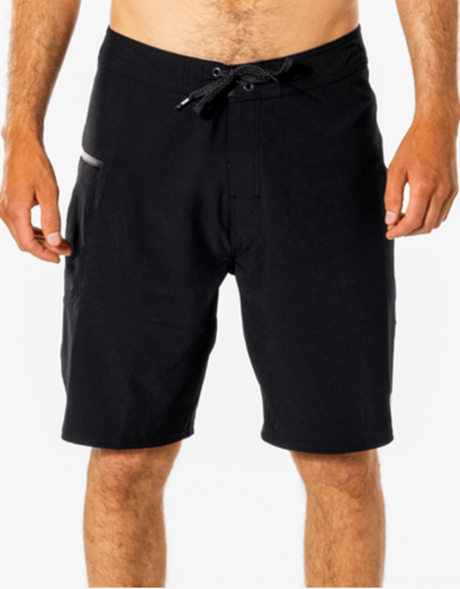 RIPCURL MIRAGE CORE