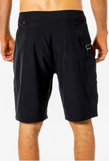 RIPCURL MIRAGE CORE