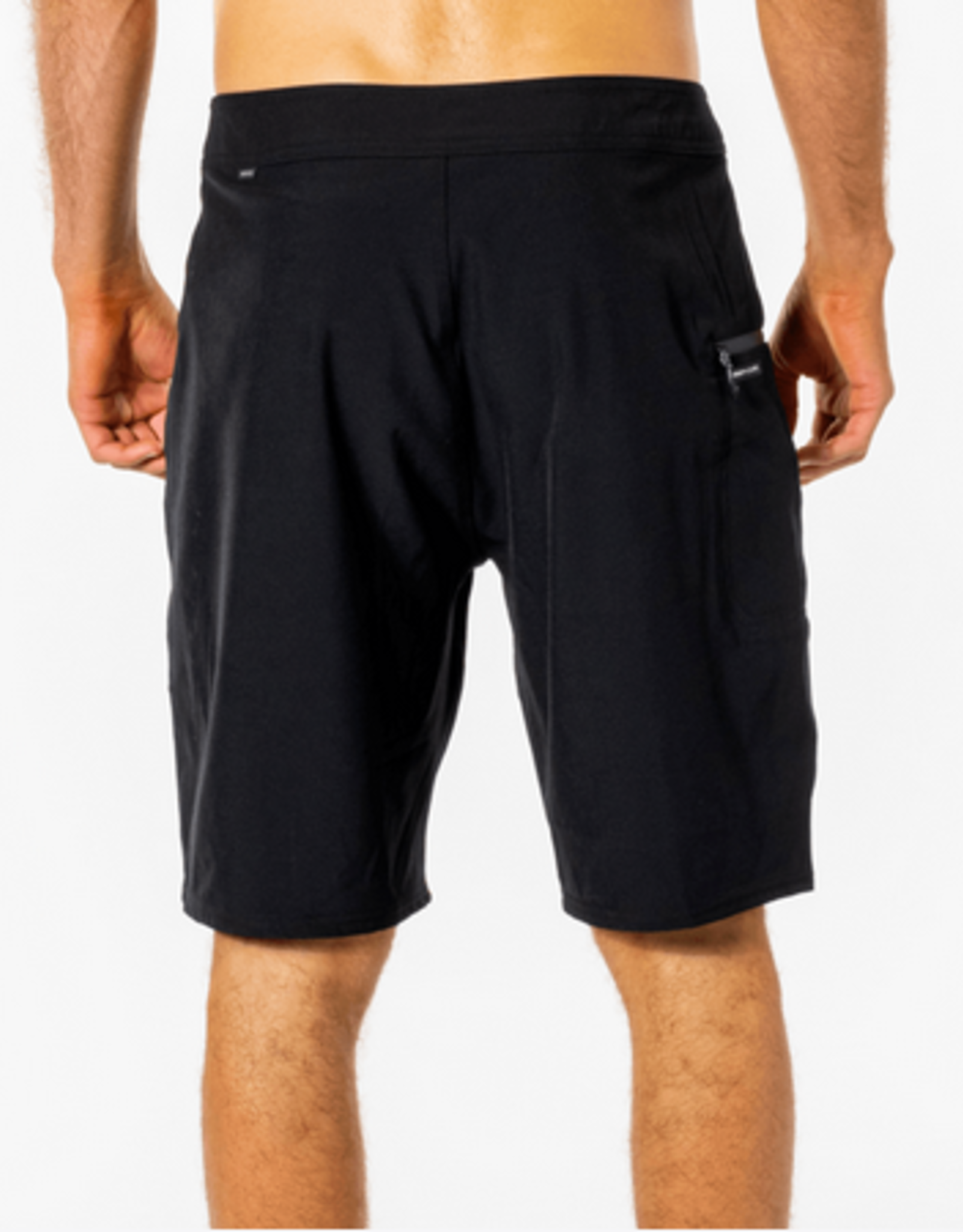 RIPCURL MIRAGE CORE