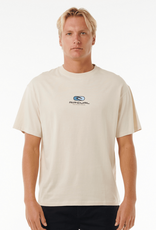 RIPCURL PILL ICON TEE