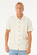 RIPCURL RAW ENERGY STRIPE S/S SHIRT