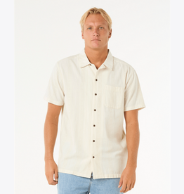 RIPCURL RAW ENERGY STRIPE S/S SHIRT