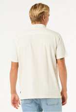 RIPCURL RAW ENERGY STRIPE S/S SHIRT