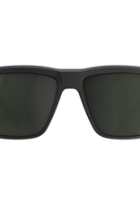SPY OVERHAUL XL MATTE BLACK