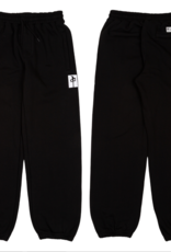 RDS RDS SWEATPANT SQUARE ONE