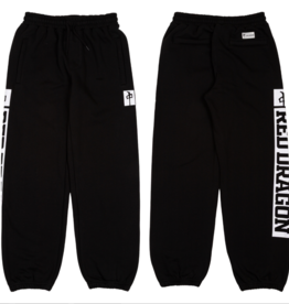 RDS RDS SWEATPANT SQUARE ONE