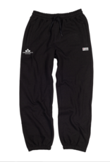 RDS RDS CDN SWEATPANT CANADIAN MADE
