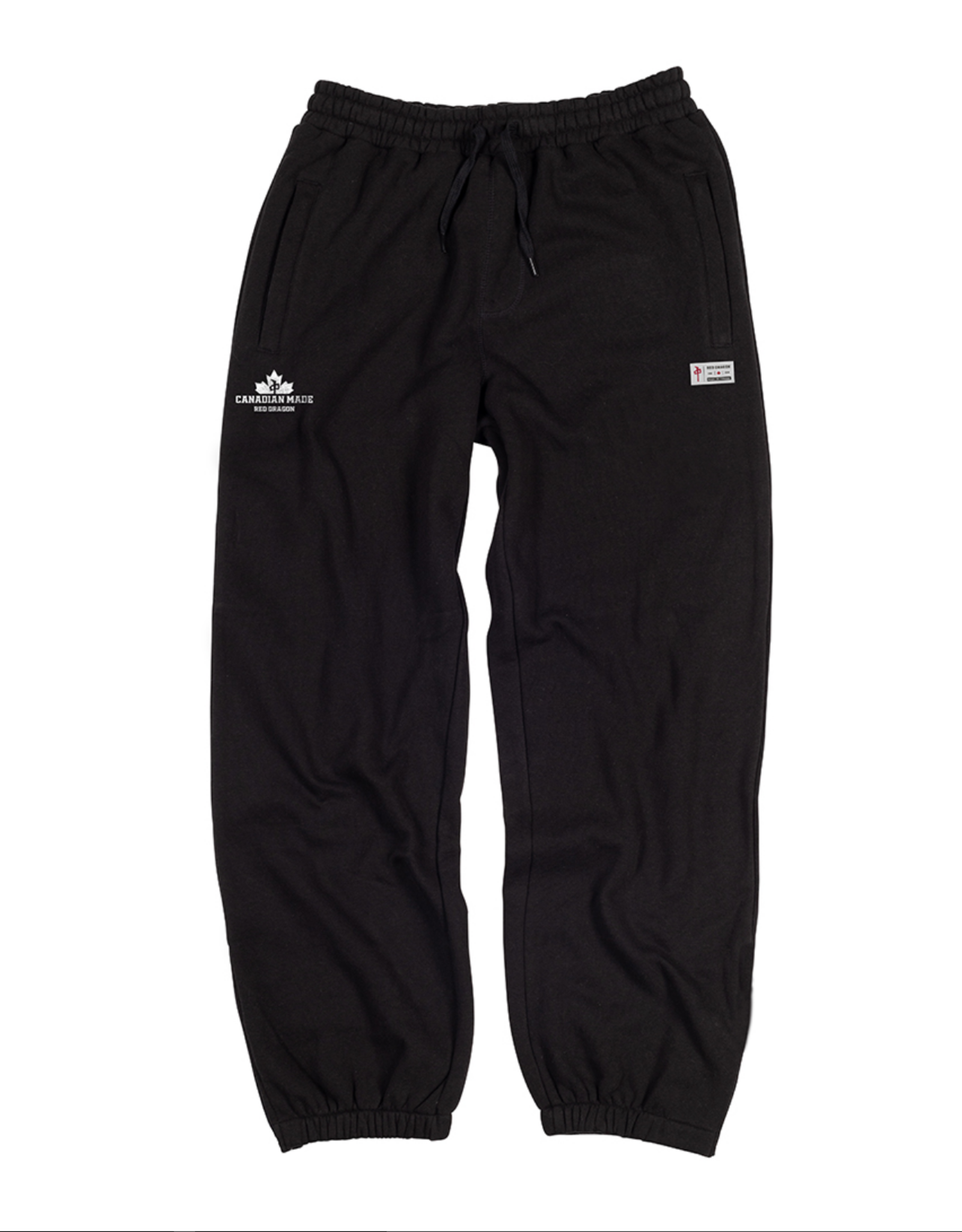RDS RDS CDN SWEATPANT CANADIAN MADE