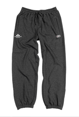 RDS CDN SWEATPANT CANADIAN MADE