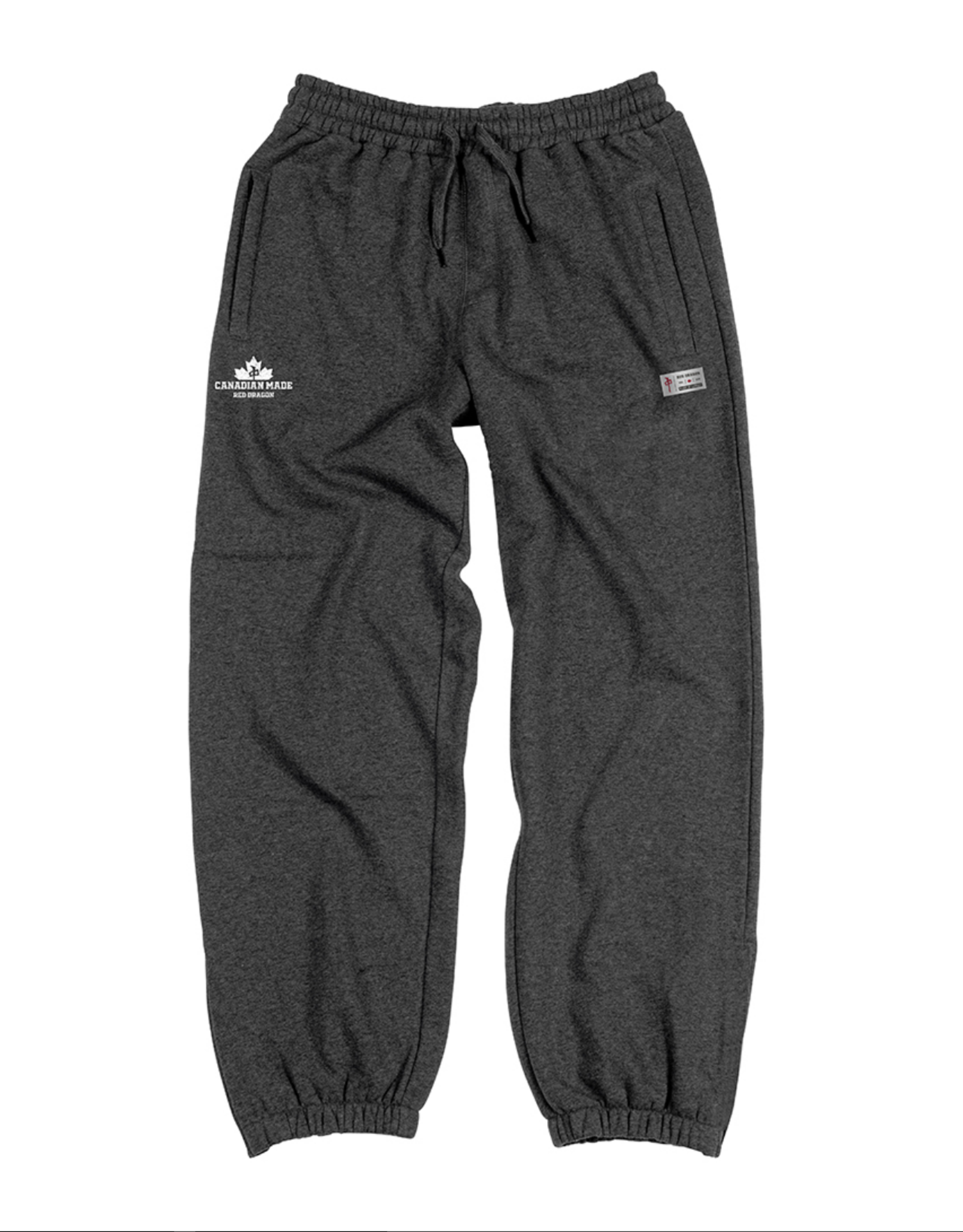 RDS CDN SWEATPANT CANADIAN MADE