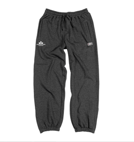 RDS CDN SWEATPANT CANADIAN MADE