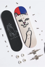 Ripndip FINGER BOARD LORD NERMAL