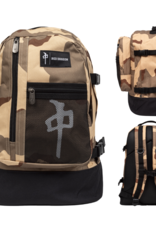 RDS RDS BACKPACK EXPLORER. taca
