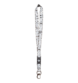 RDS RDS LANYARD gryg