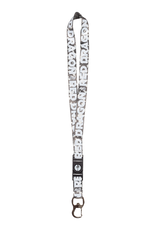 RDS RDS LANYARD gryg