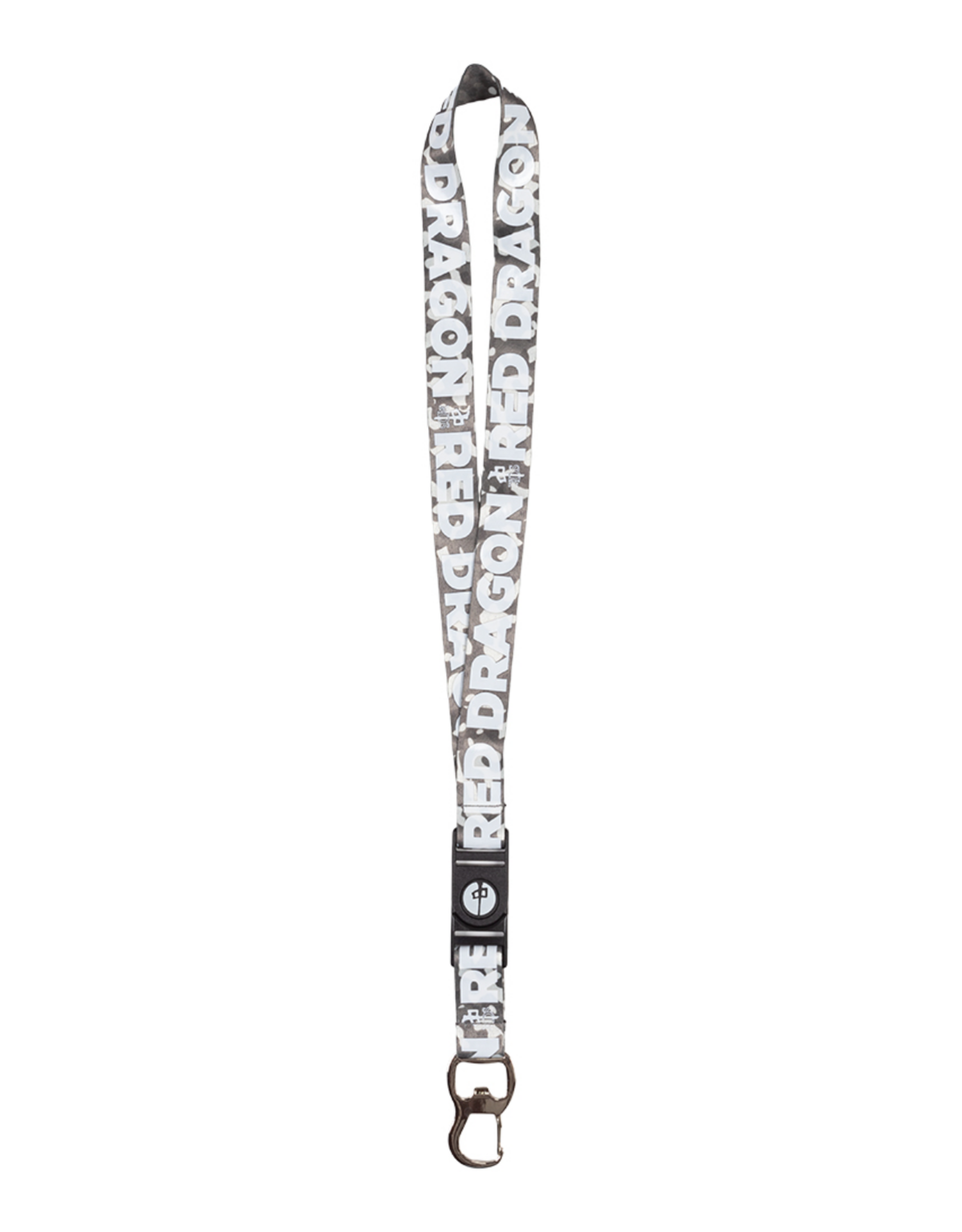 RDS RDS LANYARD gryg