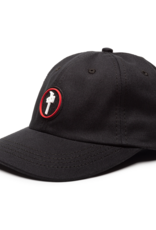 RDS RDS CDN UNSTRUCTURED SNAPBACK SWAYD 1SIZE