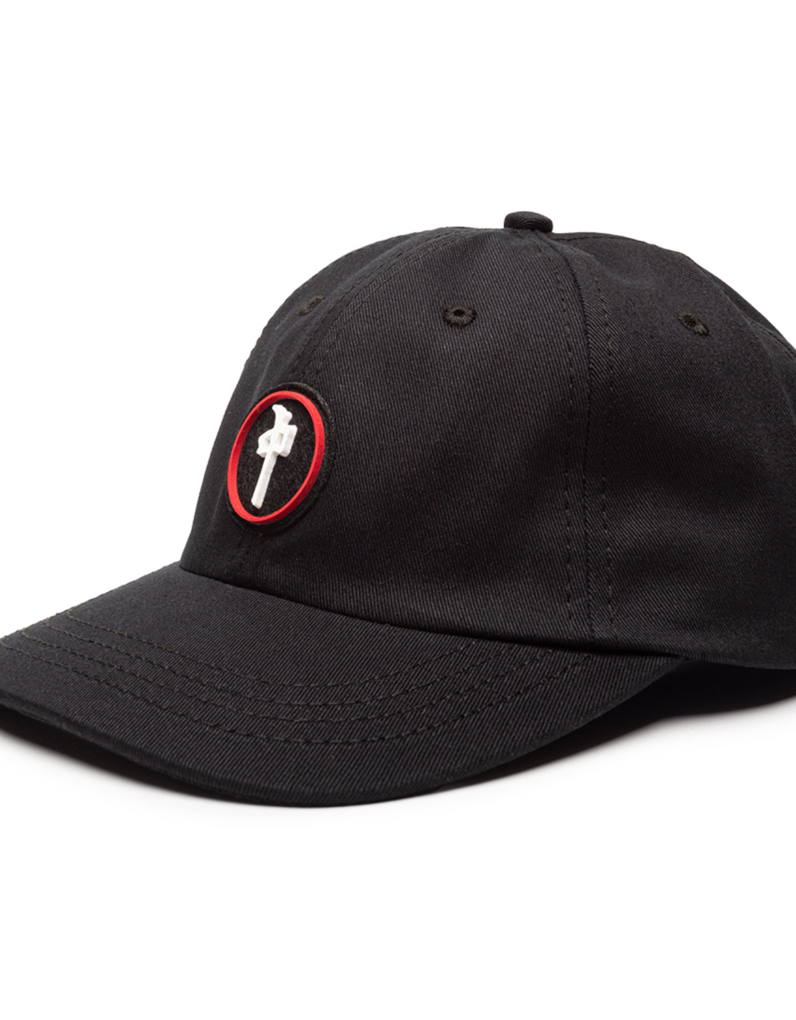 RDS RDS CDN UNSTRUCTURED SNAPBACK SWAYD 1SIZE