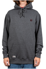 RDS RDS CDN HOOD CHUNG PATCH