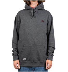 RDS RDS CDN HOOD CHUNG PATCH