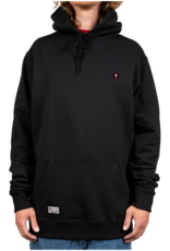 RDS RDS CDN HOOD CHUNG PATCH