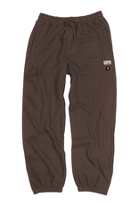 RDS RDS CDN SWEATPANT CHUNG PATCH