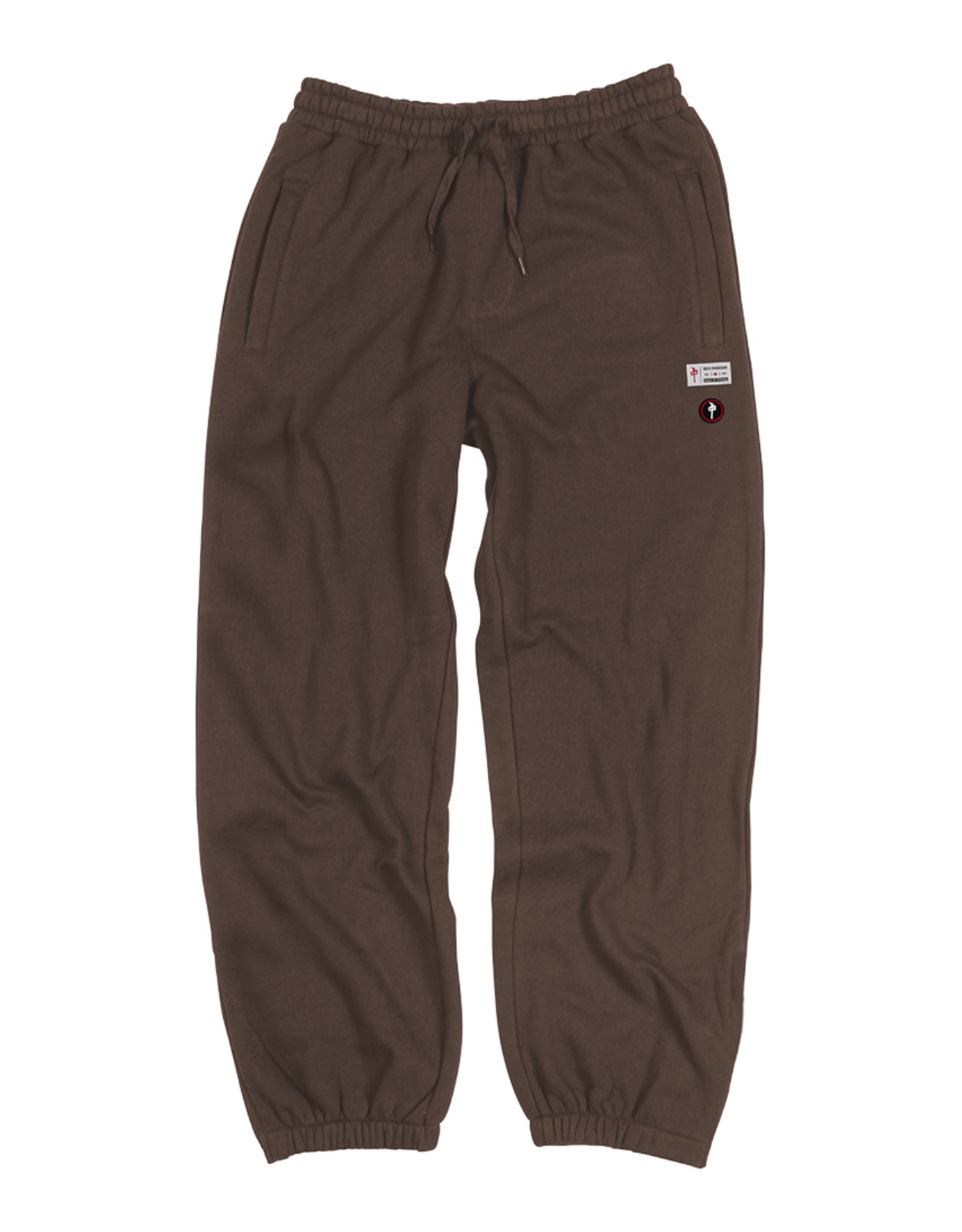 RDS RDS CDN SWEATPANT CHUNG PATCH