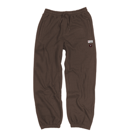 RDS RDS CDN SWEATPANT CHUNG PATCH