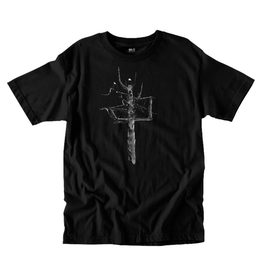 RDS RDS T-SHIRT CHUNG SAM